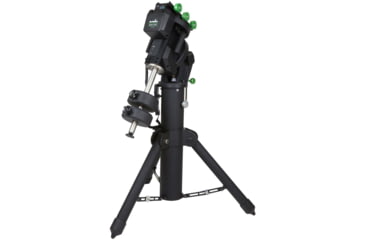 Image of Sky Watcher EQ8-Rh Mount w/ Pier Tripod, Black, S30701