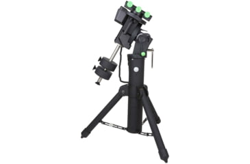 Image of Sky Watcher EQ8-Rh Mount w/ Pier Tripod, Black, S30701
