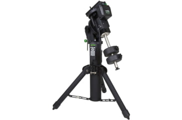 Image of Sky Watcher EQ8-Rh Mount w/ Pier Tripod, Black, S30701
