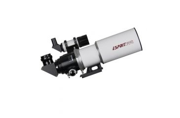 Image of Sky Watcher Esprit 80mm ED Triplet APO Refractor Telescope S11400