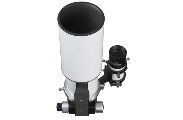 Image of Sky Watcher Esprit 80mm ED Triplet APO Refractor Telescope S11400