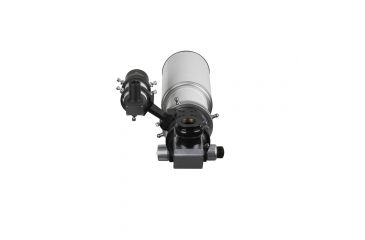 Image of Sky Watcher Esprit 80mm ED Triplet APO Refractor Telescope S11400