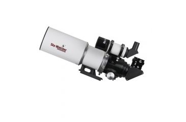 Image of Sky Watcher Esprit 80mm ED Triplet APO Refractor Telescope S11400