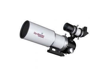 Image of Sky Watcher Esprit 80mm ED Triplet APO Refractor Telescope S11400