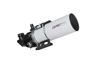 Image of Sky Watcher Esprit 80mm ED Triplet APO Refractor Telescope S11400