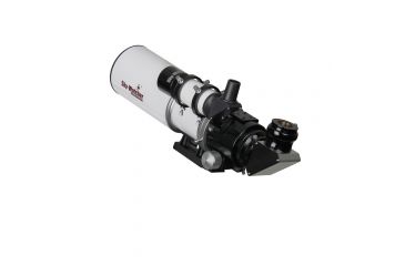 Image of Sky Watcher Esprit 80mm ED Triplet APO Refractor Telescope S11400