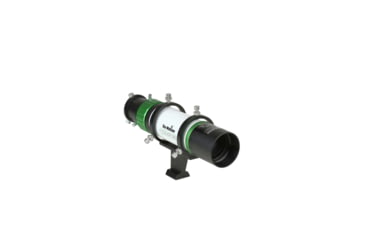 Image of Sky Watcher Evoguide 50DX APO Guide Scope Astrograph, White/Black, S11174