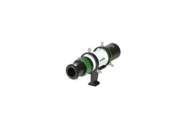 Image of Sky Watcher Evoguide 50DX APO Guide Scope Astrograph, White/Black, S11174