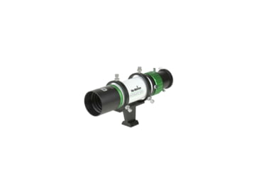 Image of Sky Watcher Evoguide 50DX APO Guide Scope Astrograph, White/Black, S11174