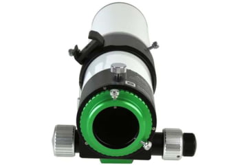 Image of Sky Watcher Evolux 82ED APO Refractor, 530 Focal Length, S11310