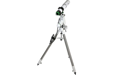 Image of Sky Watcher Evolux 82ED APO Refractor, 530 Focal Length, S11310
