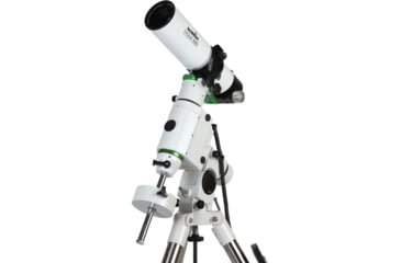 Image of Sky Watcher Evolux 82ED APO Refractor, 530 Focal Length, S11310