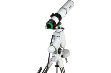 Image of Sky Watcher Evolux 82ED APO Refractor, 530 Focal Length, S11310