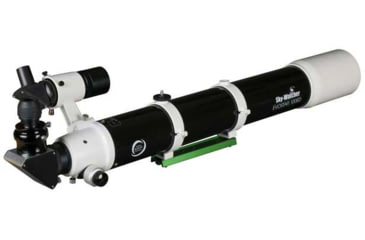 Image of Sky Watcher Evostar APO Telescope, 100 mm, Black/White, S11120