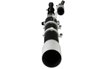 Image of Sky Watcher Evostar APO Telescope, 100 mm, Black/White, S11120