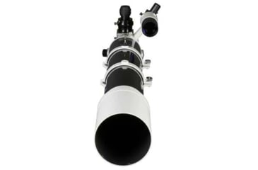 Image of Sky Watcher Evostar APO Telescope, 120 mm, Black/White, S11130
