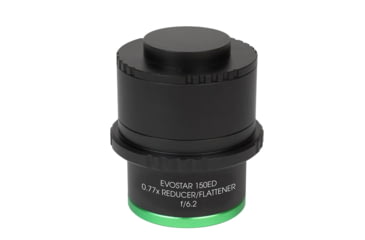 Image of Sky Watcher Evostar 150DX Reducer/Flattener, .77x, S20208