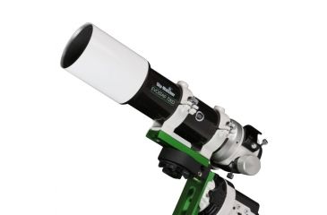 Image of Sky Watcher Evostar 72 APO Refractor  Telescope S11180