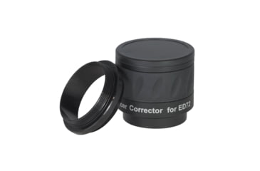 Image of Sky Watcher Evostar 72ED Reducer/Flattener, .85x, S20212
