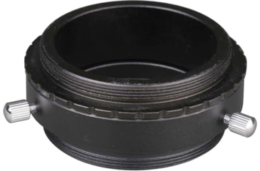 Image of Sky Watcher Evostar Reducer/Corrector Adapter, 72ED, S20210