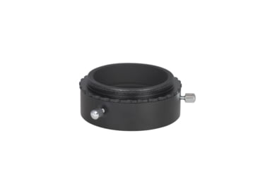 Image of Sky Watcher Evostar Rotator Adapter, Compatible with Evostar 80, 100, 120 and 150, non-DX, S20220