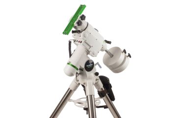 Image of Sky Watcher HEQ5 Mount, White S30400