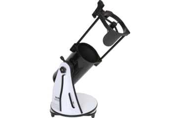 Image of Sky Watcher Heritage 150 Tabletop Dobsonian, S11710