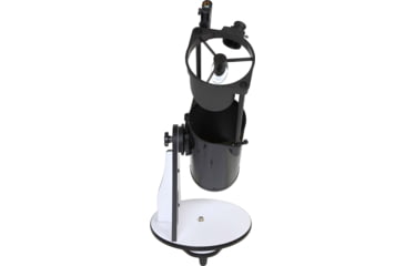 Image of Sky Watcher Heritage 150 Tabletop Dobsonian, S11710