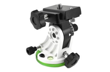 Image of Sky Watcher Latitude EQ Base for Star Adventurer, S20530