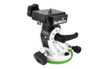 Image of Sky Watcher Latitude EQ Base for Star Adventurer, S20530