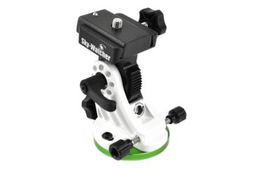 Image of Sky Watcher Latitude EQ Base for Star Adventurer, S20530