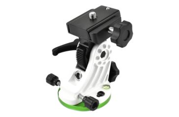 Image of Sky Watcher Latitude EQ Base for Star Adventurer, S20530