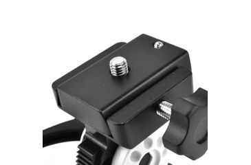 Image of Sky Watcher Latitude EQ Base for Star Adventurer, S20530