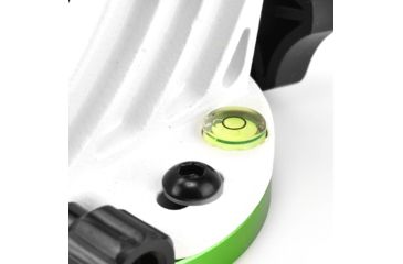 Image of Sky Watcher Latitude EQ Base for Star Adventurer, S20530