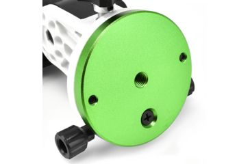 Image of Sky Watcher Latitude EQ Base for Star Adventurer, S20530