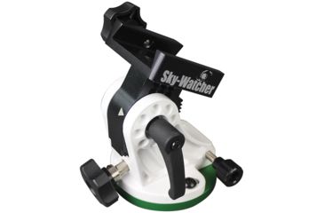 Image of Sky Watcher Latitude EQ Base for Star Adventurer, S20530