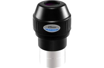 Image of Sky Watcher LET Long Eye-Relief Eyepiece 25mm S31001