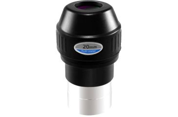 Image of Sky Watcher LET Long Eye-Relief Eyepiece 20mm S31002