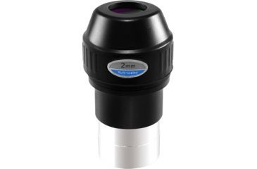 Image of Sky Watcher LET Long Eye-Relief Eyepiece 2mm S31006