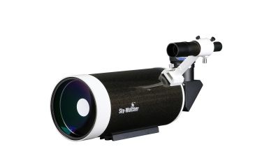 Image of Sky Watcher Skymax 127 Telescope S11520
