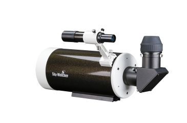 Image of Sky Watcher Skymax 127 Telescope S11520