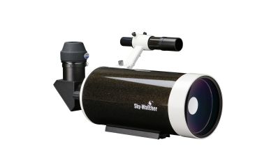 Image of Sky Watcher Skymax 127 Telescope S11520