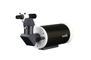 Image of Sky Watcher Skymax 127 Telescope S11520