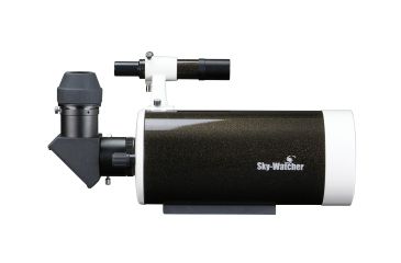 Image of Sky Watcher Skymax 127 Telescope S11520