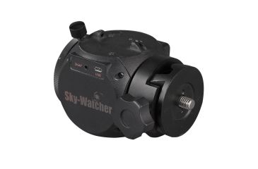 Image of Sky Watcher Mini for Star Adventurer, Black, S20580