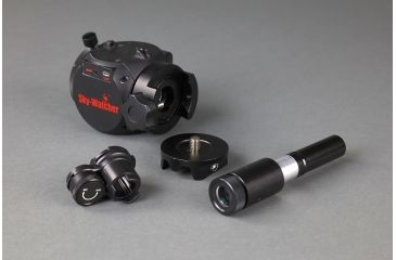 Image of Sky Watcher Mini for Star Adventurer, Black, S20580