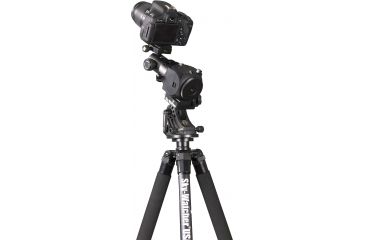 Image of Sky Watcher Mini for Star Adventurer, Black, S20580