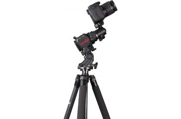 Image of Sky Watcher Mini for Star Adventurer, Black, S20580