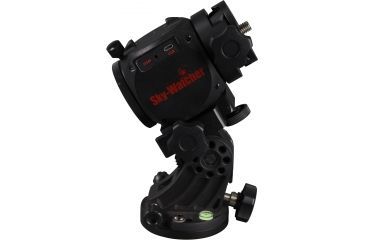 Image of Sky Watcher Mini for Star Adventurer, Black, S20580