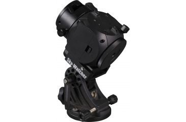 Image of Sky Watcher Mini for Star Adventurer, Black, S20580